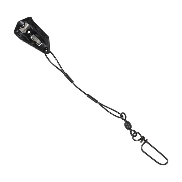 dogfishtacklecompany1155047