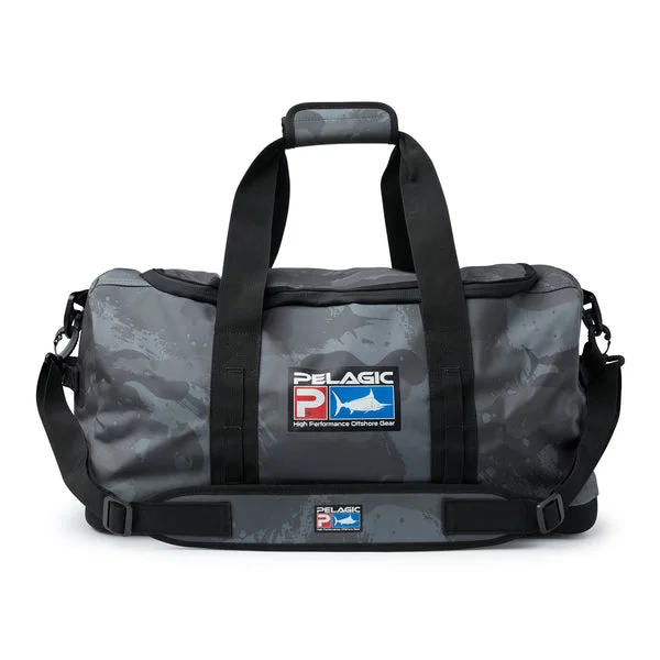 dogfishtacklecompany1155154