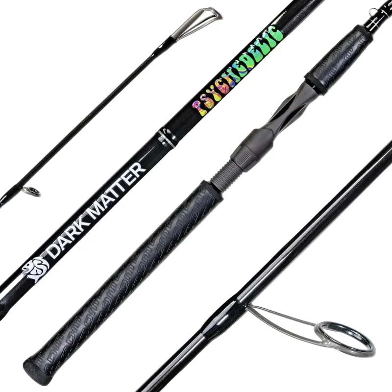 dogfishtacklecompany1155349