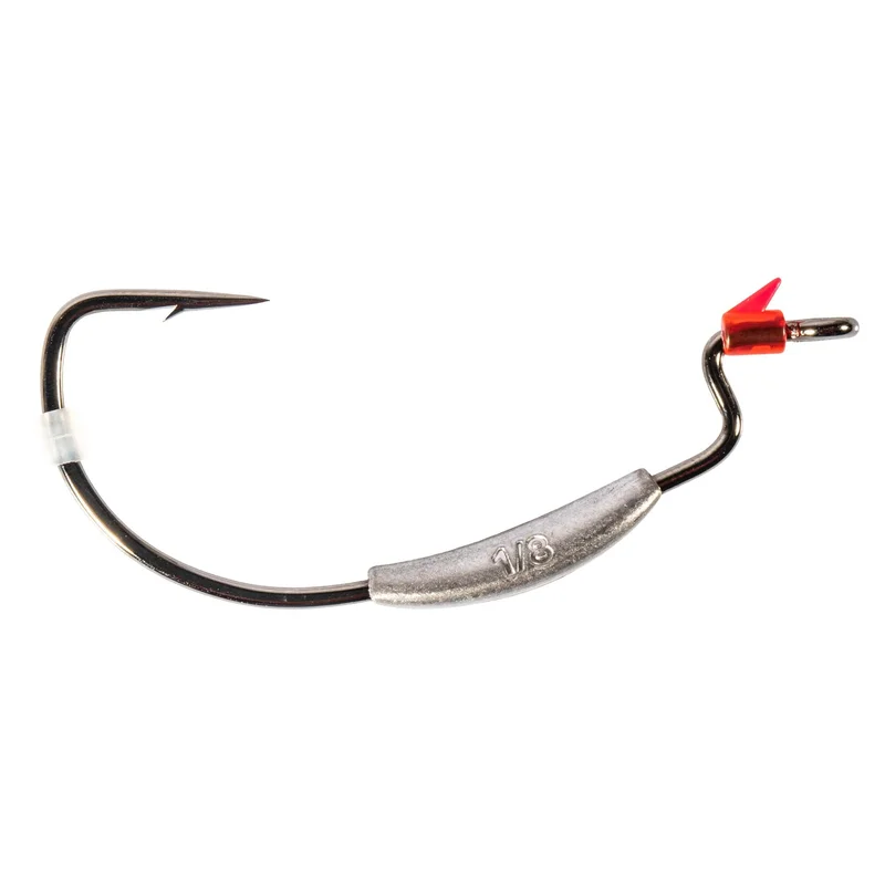 dogfishtacklecompany1155663