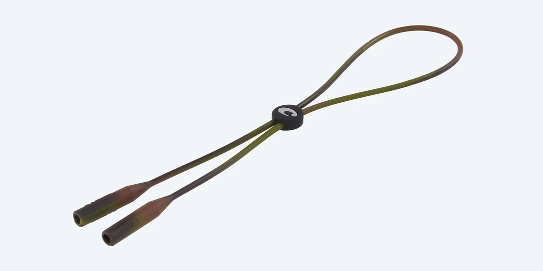 dogfishtacklecompany1155816