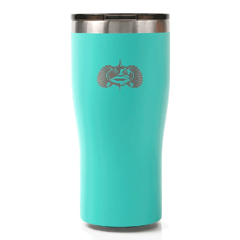 dogfishtacklecompany1155968