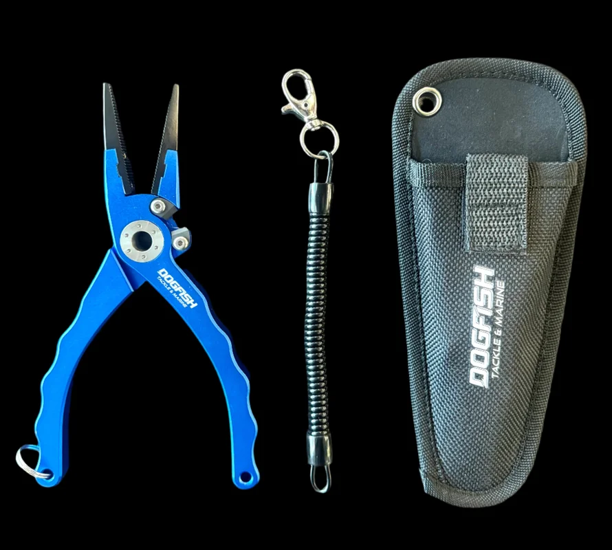 dogfishtacklecompany1155996