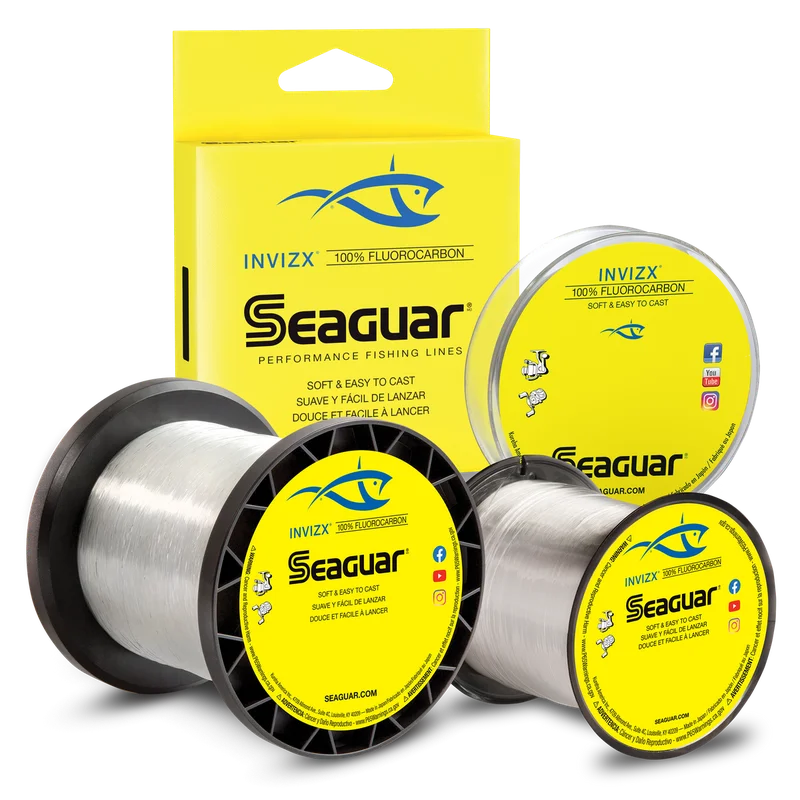 dogfishtacklecompany1156203
