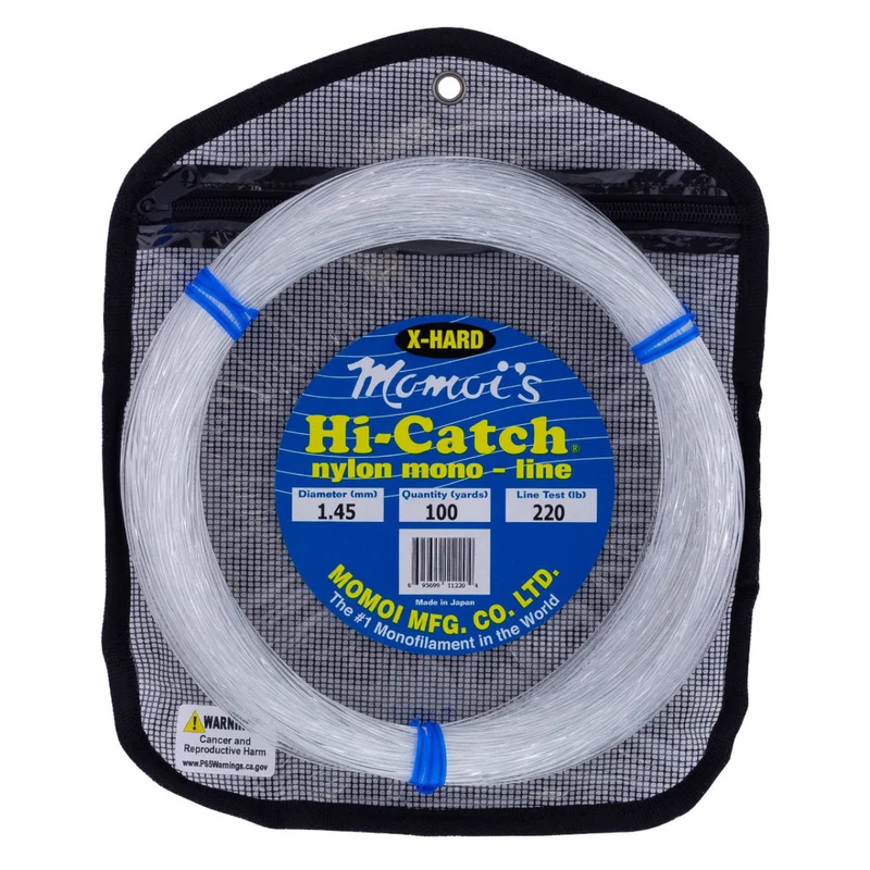 dogfishtacklecompany1156216