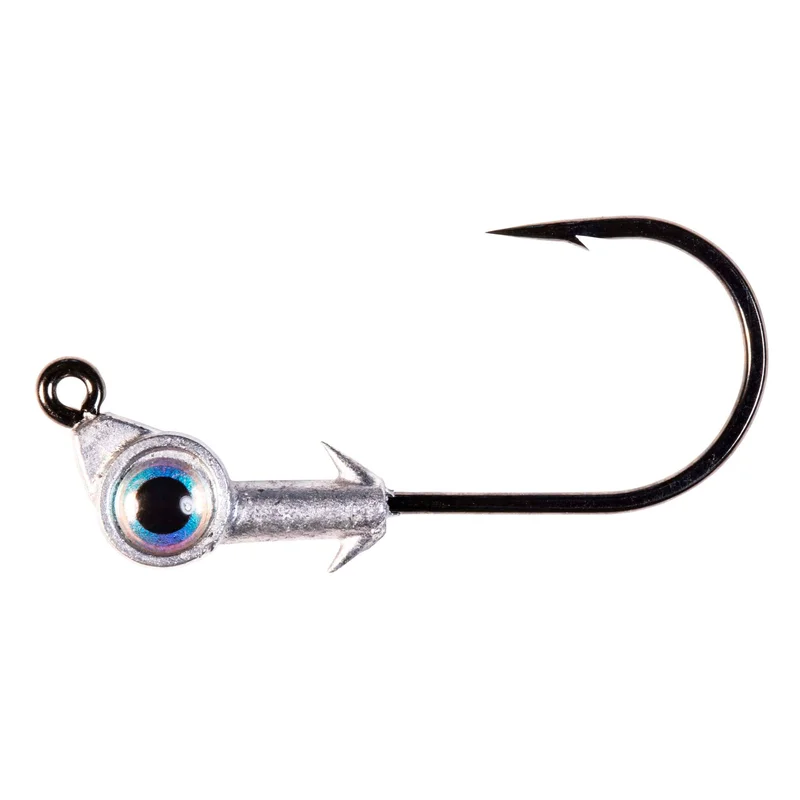 dogfishtacklecompany1156439