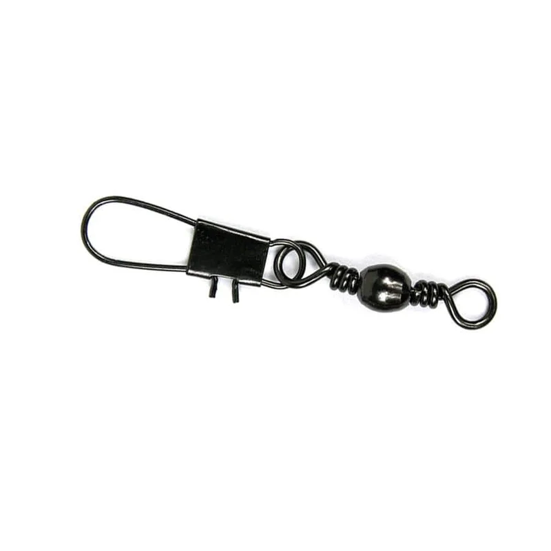 dogfishtacklecompany1156724