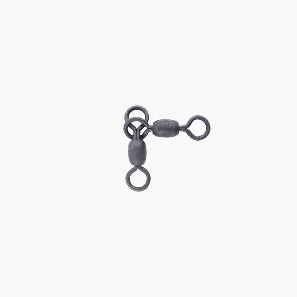 dogfishtacklecompany1156762