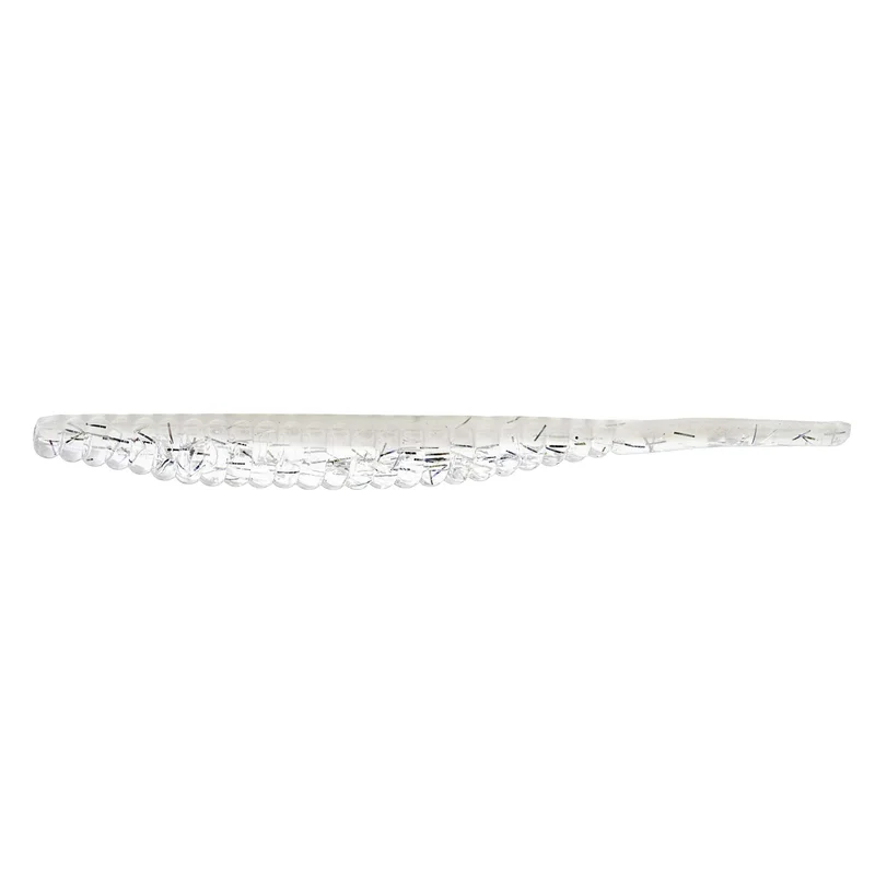 dogfishtacklecompany1157167