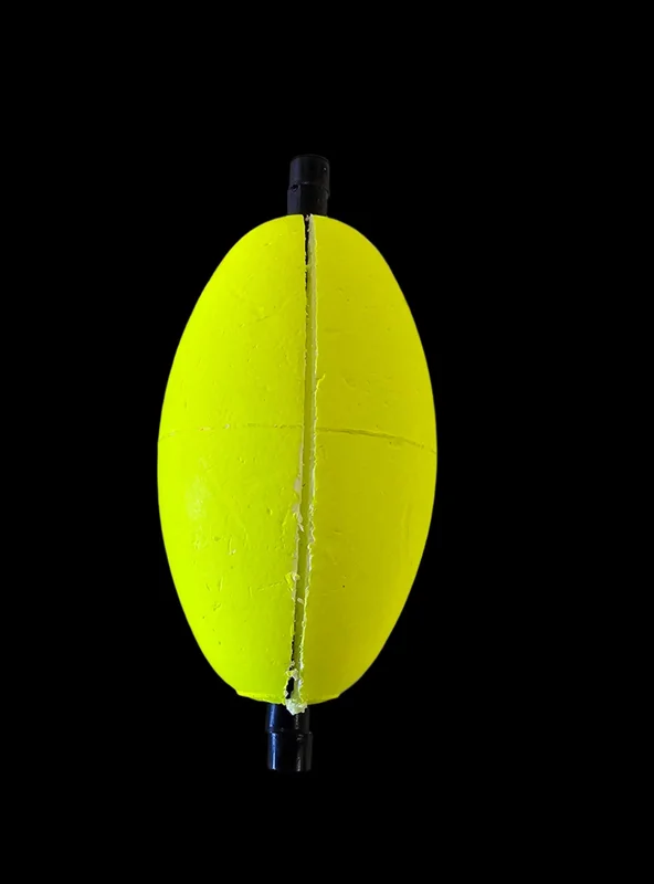 dogfishtacklecompany1158638