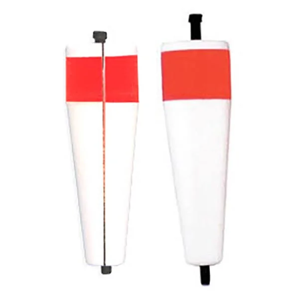 dogfishtacklecompany1158659