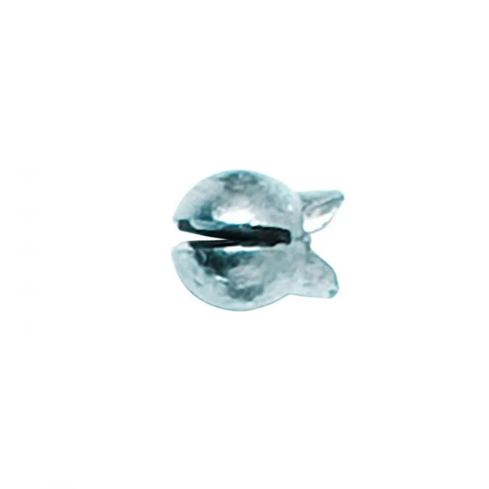 dogfishtacklecompany1158978