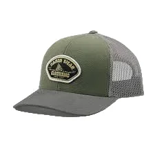 dogfishtacklecompany1159163