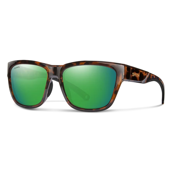 dogfishtacklecompany1159590