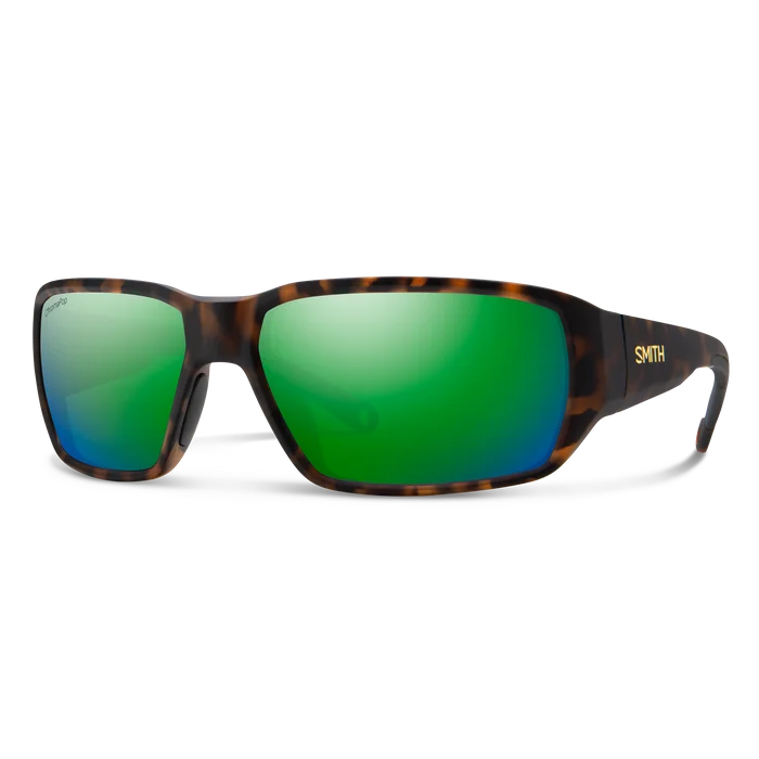 dogfishtacklecompany1159633