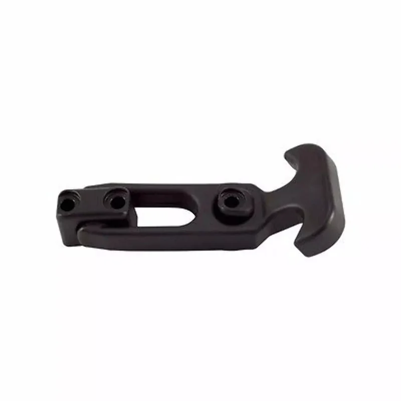 dogfishtacklecompany1160667
