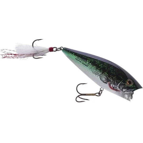 dogfishtacklecompany1160744