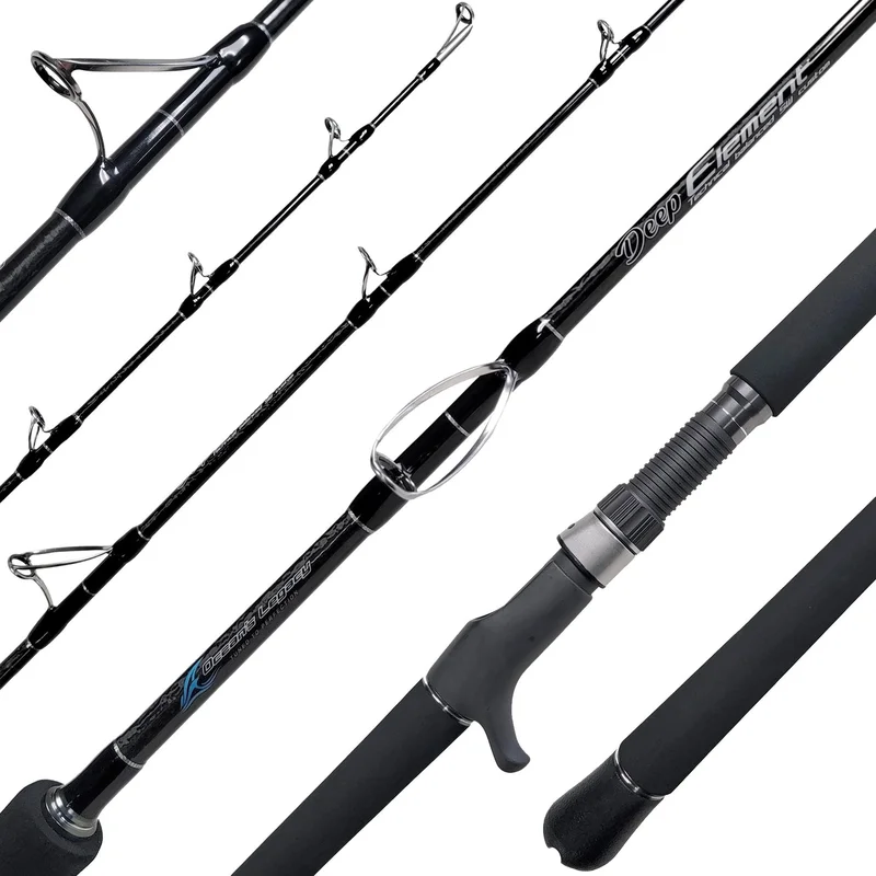 dogfishtacklecompany1161022