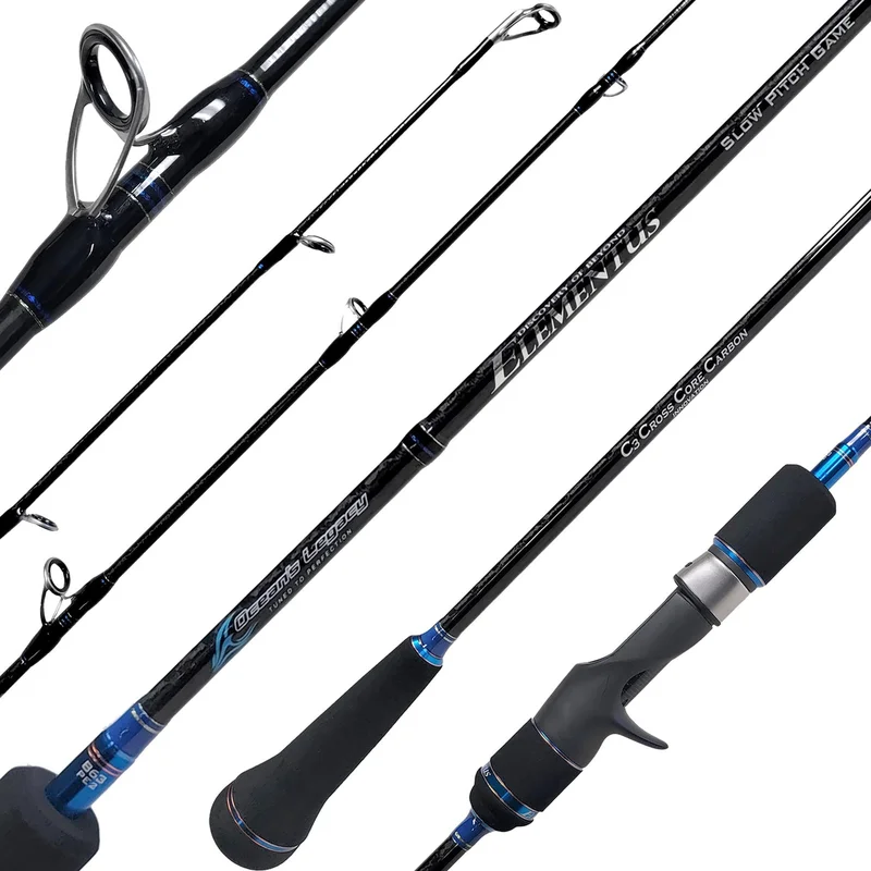 dogfishtacklecompany1161027