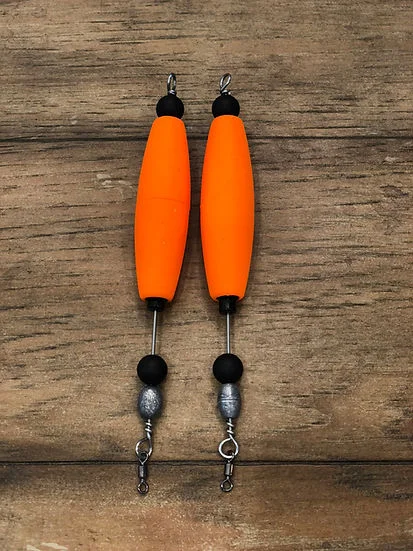 dogfishtacklecompany1161402