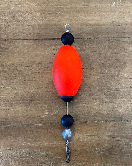 dogfishtacklecompany1161405