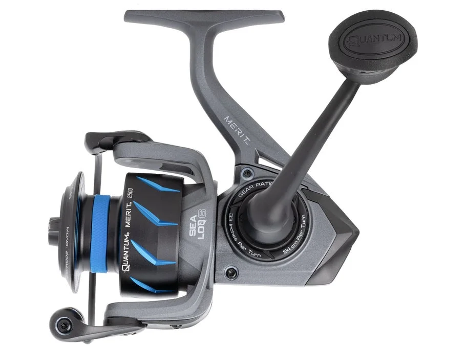 dogfishtacklecompany1162429