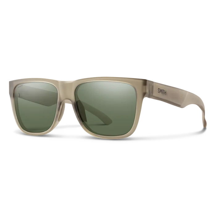 dogfishtacklecompany1162610