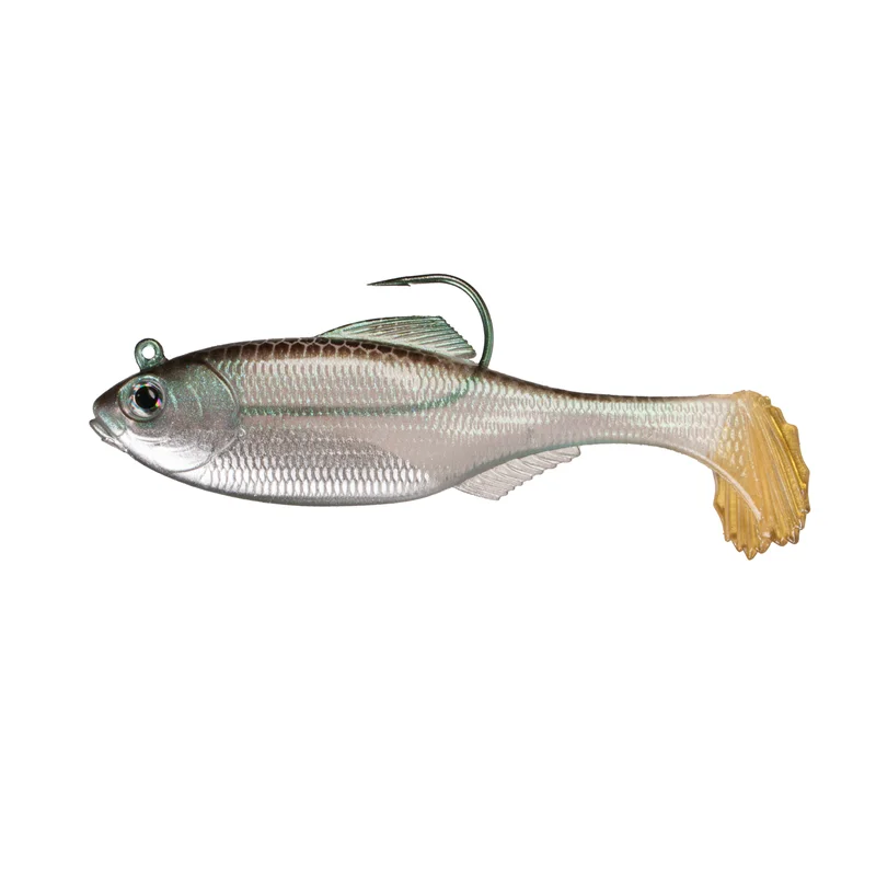 dogfishtacklecompany1162975