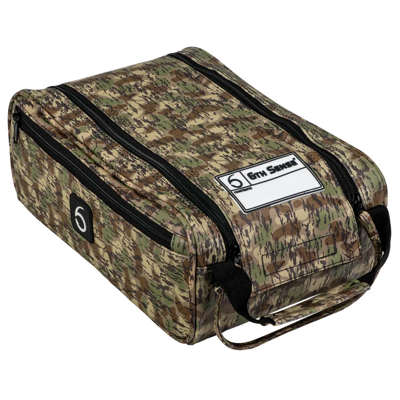 dogfishtacklecompany1163043