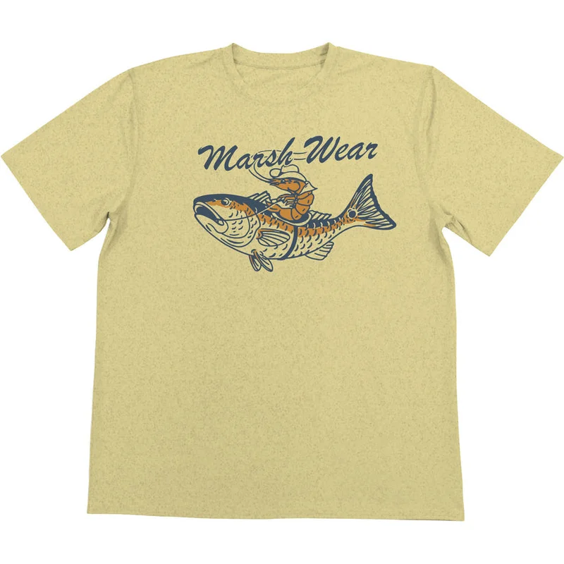 dogfishtacklecompany1163098