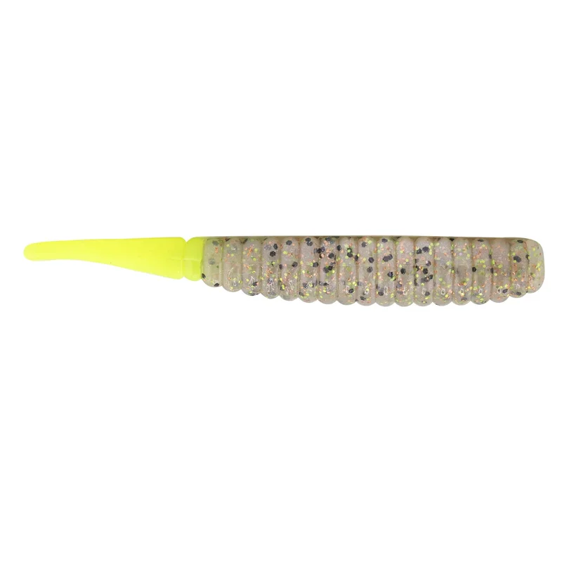 dogfishtacklecompany1163105