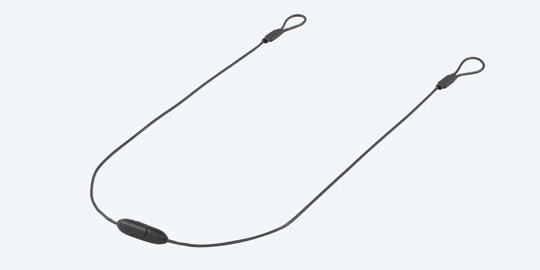 dogfishtacklecompany1163109