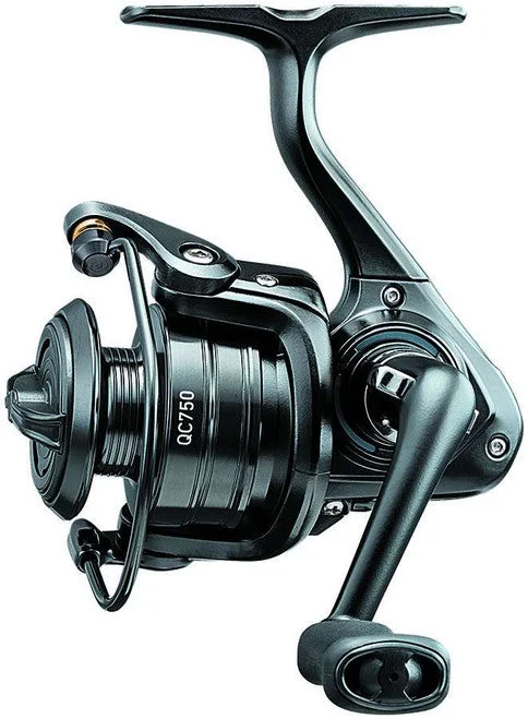 dogfishtacklecompany1163277