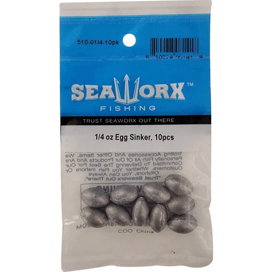 dogfishtacklecompany1163355