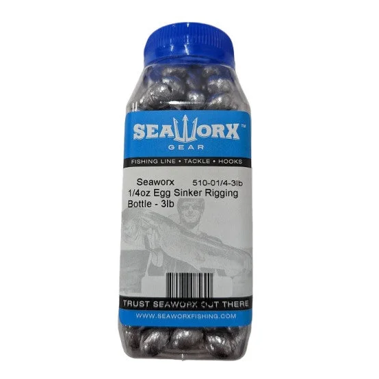 dogfishtacklecompany1163360