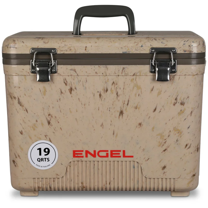 dogfishtacklecompany1163381