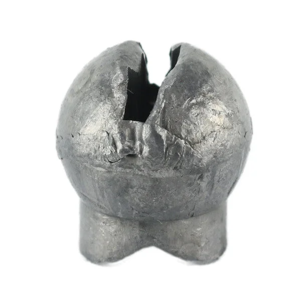 dogfishtacklecompany1163470