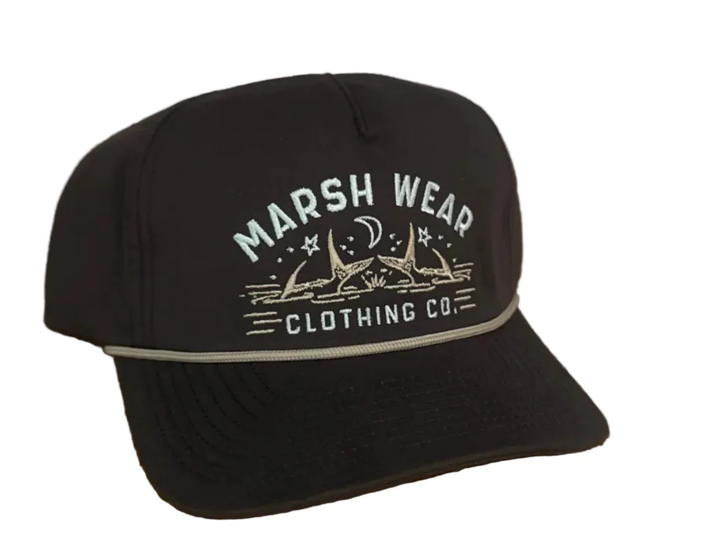 dogfishtacklecompany1163820