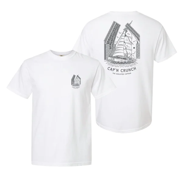 dogfishtacklecompany1163892