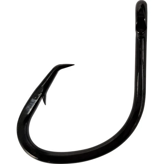 dogfishtacklecompany1164679