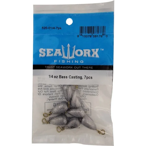 dogfishtacklecompany1181934