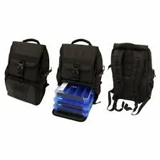 dogfishtacklecompany1182099