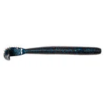 dogfishtacklecompany1182246