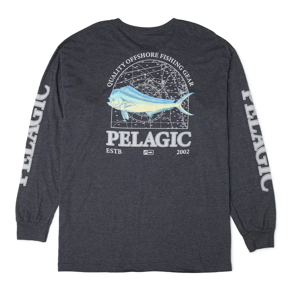 dogfishtacklecompany1182484