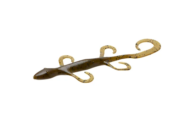 dsfishingspot1117006