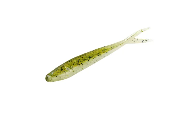 dsfishingspot1117029
