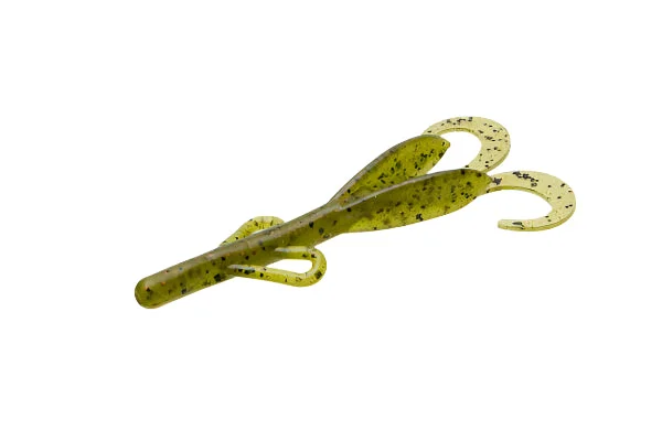 dsfishingspot1117047
