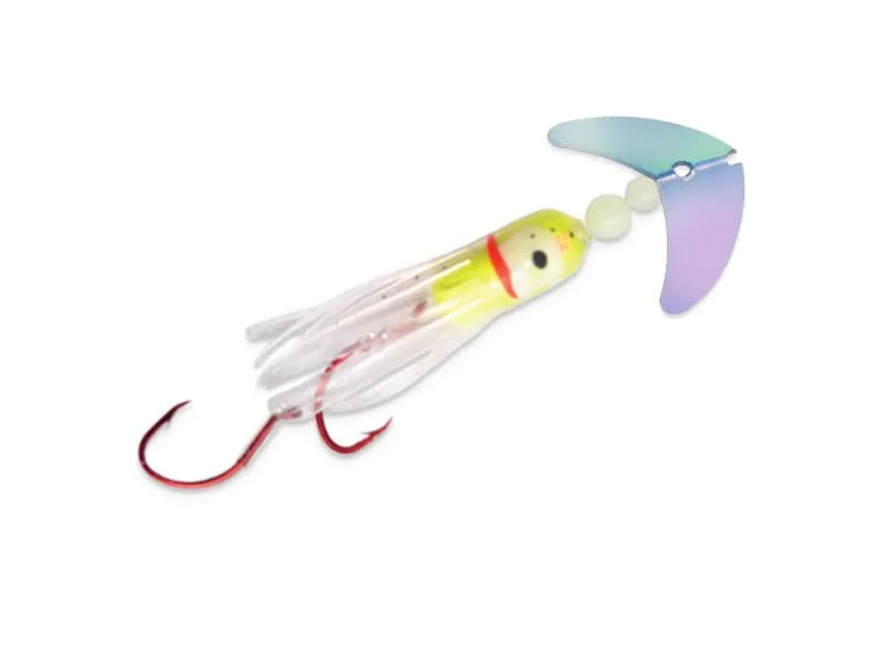 dsfishingspot1117474