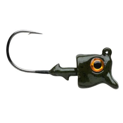 dsfishingspot1118849