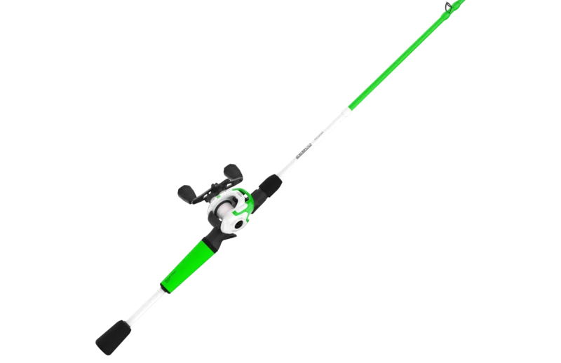 dsfishingspot1120139